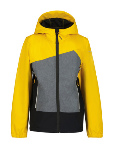 Dětská bunda Icepeak Kenmore 22/23
