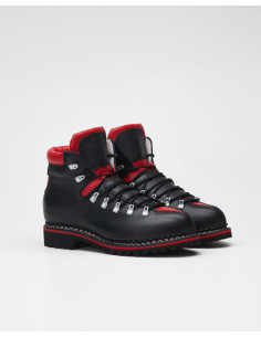 Pánské boty Ventesima... 2