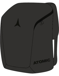 Vak na boty Atomic BOOT &... 2