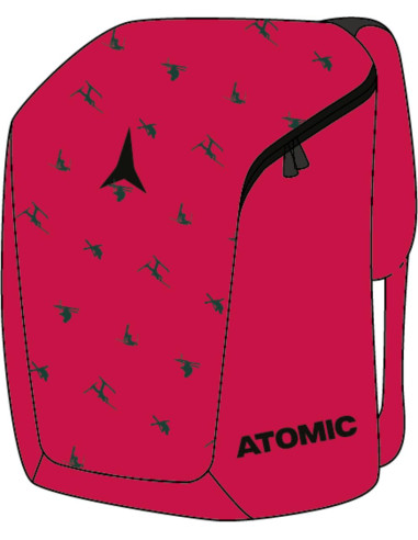 Vak na boty Atomic BOOT & HELMET PACK...