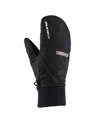 Pánské rukavice Viking Hadar 22/23