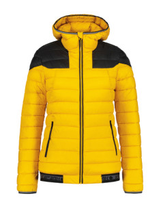Dámská bunda Icepeak Dix 22/23