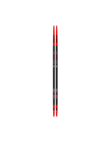 Běžecké lyže Atomic REDSTER C9 uni 21/22
