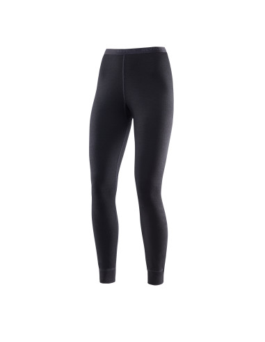 Dámské funkční spodky Devold Duo...