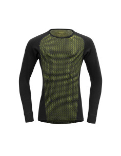 Pánské funkční triko Devold...