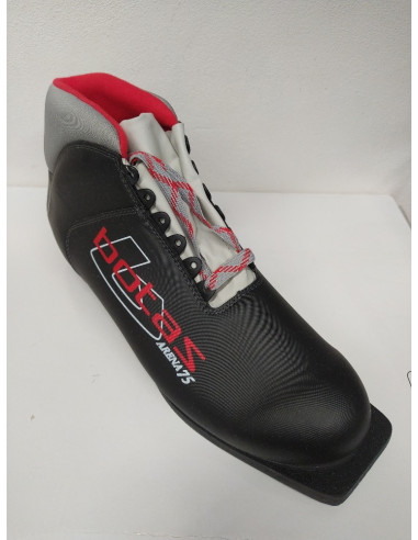 Boty na běžky Botas ARENA NN 75 16/17