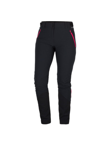 Dámské kalhoty Northfinder JAVORINKA...