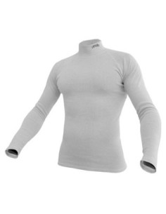 Unisex rolák BlueFly Duo 2