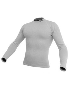 Unisex triko dlouhý rukáv... 2