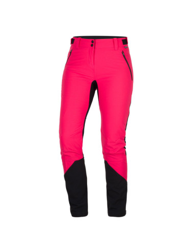 Dámské kalhoty Northfinder JAVORINKA...