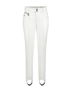 Dámské kalhoty Luhta...