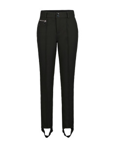 Dámské kalhoty Luhta... 2