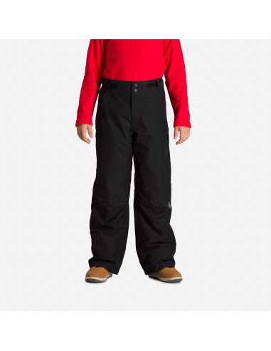 Dětské kalhoty Rossignol BOY SKI 22/23