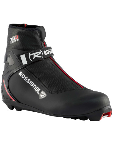 Boty na běžky Rossignol XC 3 25/26