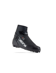 Boty na běžky Alpina T 15... 2