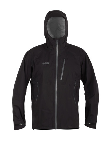 Pánská bunda Direct Alpine Talung 22/23
