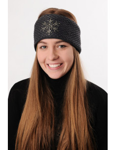 Čelenka R-Jet CL_EX_07