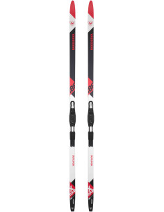 Běžecké lyže Rossignol XT... 2