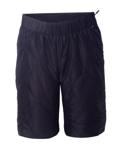 Dámské zateplovací kraťasy...