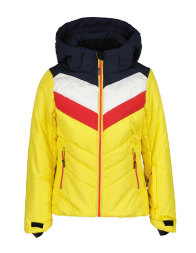 Dětská bunda Icepeak Lovell 22/23