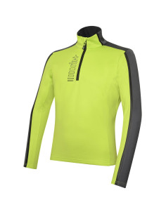 Pánská mikina RH+ Zero Half... 2