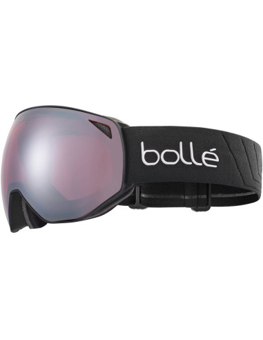 Lyžařské brýle Bollé Torus 22/23