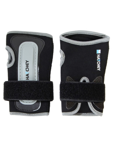 Chránič Hatchey Wrist Protector 26/27