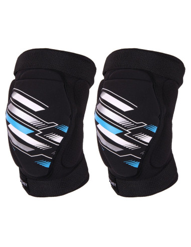 Chránič Hatchey Knee Protector 25/26