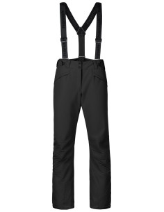 Dámské kalhoty Hannah AWAKE...