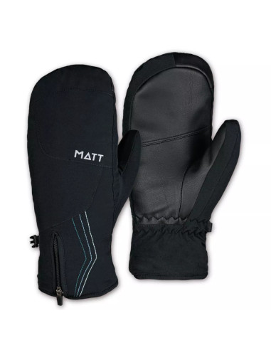 Dětské palčáky Matt Anayet JR 23/24