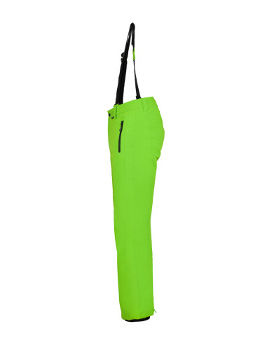 Pánské kalhoty Icepeak Freiberg 22/23