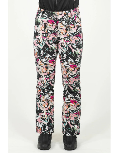 Dámské kalhoty AST AC8J 24/25