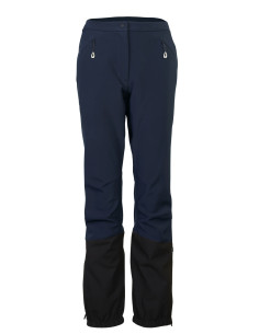 Dámské kalhoty Killtec KOW...