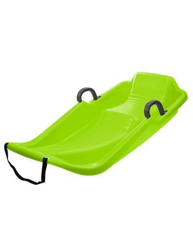 Bob SULOV Twister s brzdou 25/26