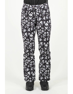 Dámské kalhoty AST AC8J 24/25 2