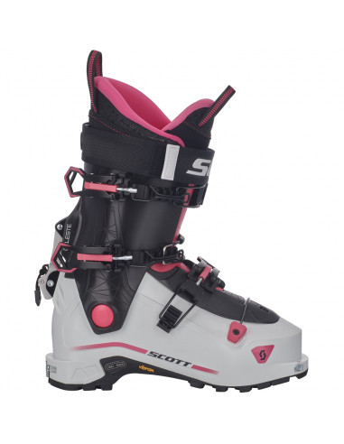 Skialpové boty Scott W's Celeste 22/23