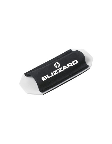 Skifix Blizzard crosscountry...