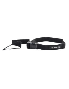 Jistící Pásek Gravity Strap... 2