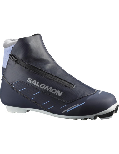 Boty na běžky Salomon RC8 VITANE W 26/27