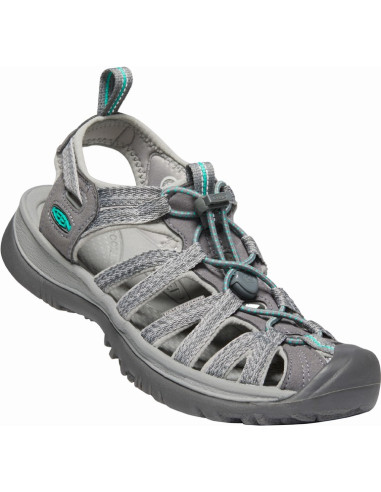 Sandále Keen Whisper women 25/26