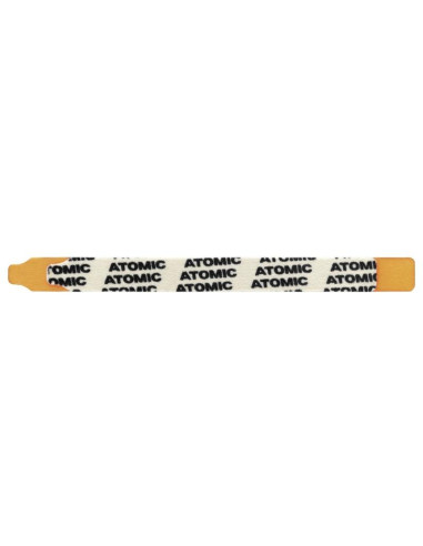 Stoupací pásy na běžky Atomic PLUS...