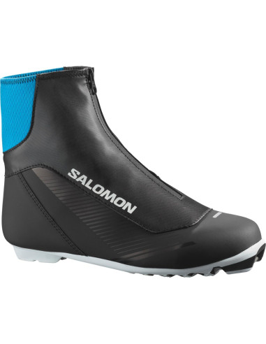 Boty na běžky Salomon RC7 25/26
