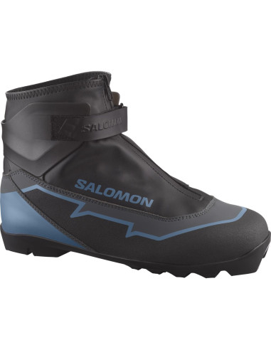 Boty na běžky Salomon ESCAPE PLUS 26/27