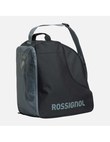 Vak na boty Rossignol TACTIC BOOT BAG...