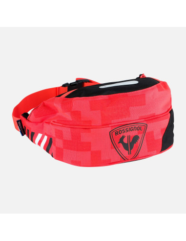 Ledvinka Rossignol NORDIC THERMO BELT...