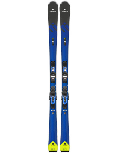Lyže Dynastar SPEED 363 XPRESS +...