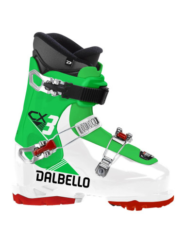 Lyžařské boty Dalbello CX 3.0 CABRIO...