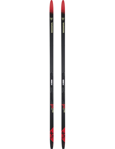 Běžecké lyže Rossignol X-TOUR VENTURE...