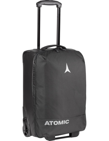 Taška Atomic CABIN TROLLEY 23/24