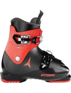 Lyžařské boty Atomic HAWX...